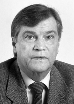 Jochen Busse