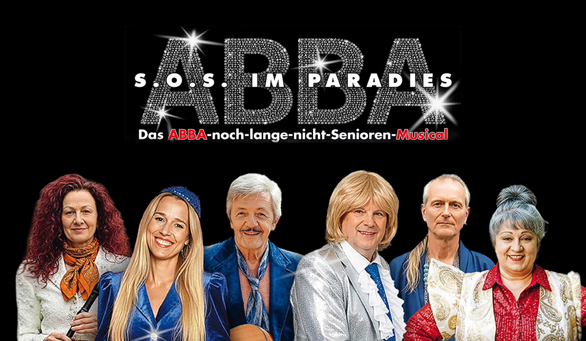 SOS